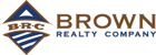 brown-realty-company-01-small2