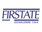 first-state-bank-ga