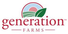 generation-farms_orig