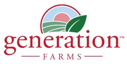 generation farms logo