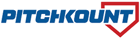 pitchkount-logo-official-small