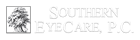 southern-eye-care_orig